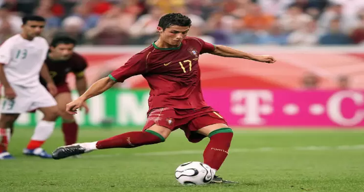 英格兰vs乌拉圭直播_实时高清英格兰vs乌拉圭直播_英格兰vs乌拉圭直播免费高清-24直播