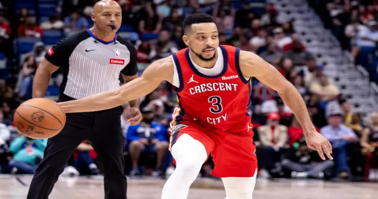 英格兰vs乌拉圭直播_实时高清英格兰vs乌拉圭直播_英格兰vs乌拉圭直播免费高清-24直播