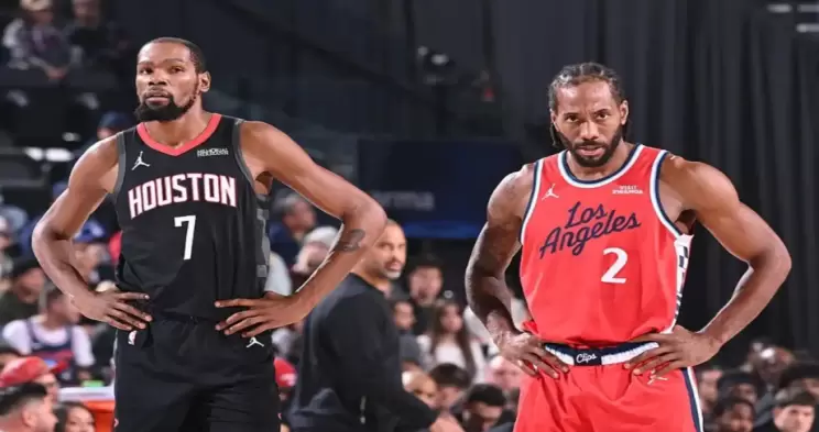 英格兰vs乌拉圭直播_实时高清英格兰vs乌拉圭直播_英格兰vs乌拉圭直播免费高清-24直播